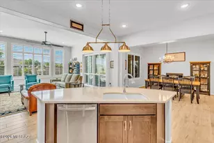 62057 E Marble Dr, Oracle, AZ 85623 - Photo 15