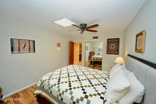 429 E Paseo Chuparosas, Green Valley, AZ 85614 - Photo 41