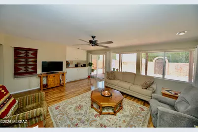 429 E Paseo Chuparosas, Green Valley, AZ 85614 - Photo 25