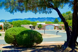 429 E Paseo Chuparosas, Green Valley, AZ 85614 - Photo 43
