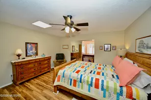 429 E Paseo Chuparosas, Green Valley, AZ 85614 - Photo 33
