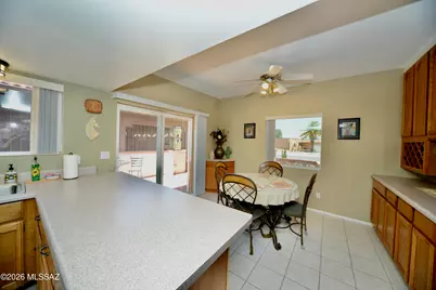 429 E Paseo Chuparosas, Green Valley, AZ 85614 - Photo 9
