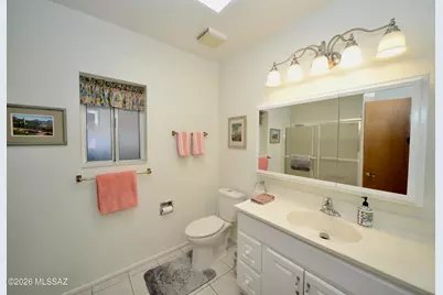 429 E Paseo Chuparosas, Green Valley, AZ 85614 - Photo 37