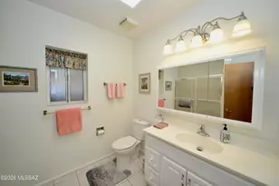 429 E Paseo Chuparosas, Green Valley, AZ 85614 - Photo 37