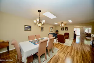 429 E Paseo Chuparosas, Green Valley, AZ 85614 - Photo 15