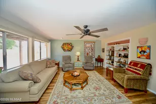 429 E Paseo Chuparosas, Green Valley, AZ 85614 - Photo 23