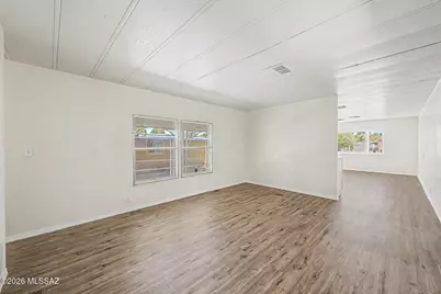 2640 S Cottonwood Lane #84, Tucson, AZ 85713 - Photo 9