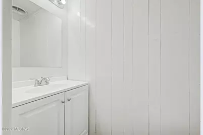 2640 S Cottonwood Lane #84, Tucson, AZ 85713 - Photo 25