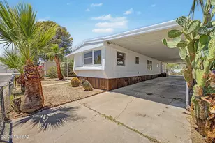 2640 S Cottonwood Ln, Tucson, AZ 85713 - Photo 5