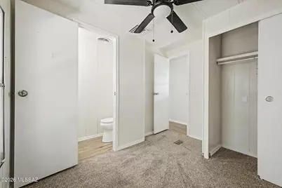 2640 S Cottonwood Lane #84, Tucson, AZ 85713 - Photo 23