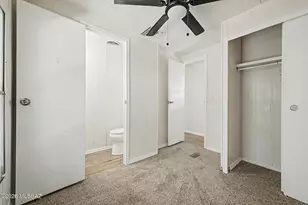 2640 S Cottonwood Ln, Tucson, AZ 85713 - Photo 23