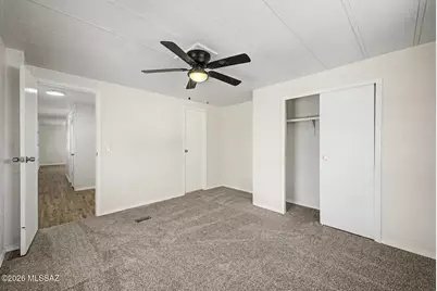 2640 S Cottonwood Lane #84, Tucson, AZ 85713 - Photo 19