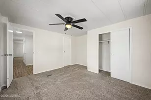 2640 S Cottonwood Ln, Tucson, AZ 85713 - Photo 19