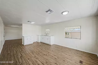 2640 S Cottonwood Lane #84, Tucson, AZ 85713 - Photo 15
