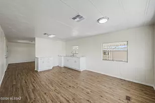 2640 S Cottonwood Ln, Tucson, AZ 85713 - Photo 15