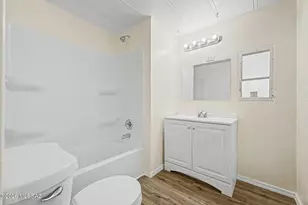 2640 S Cottonwood Ln, Tucson, AZ 85713 - Photo 21