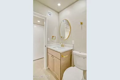 6458 E Calle Castor, Tucson, AZ 85710 - Photo 25