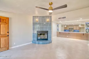 6458 E Calle Castor, Tucson, AZ 85710 - Photo 1