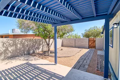 6458 E Calle Castor, Tucson, AZ 85710 - Photo 41