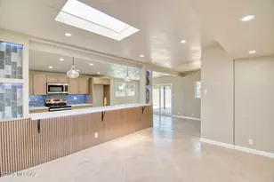 6458 E Calle Castor, Tucson, AZ 85710 - Photo 5