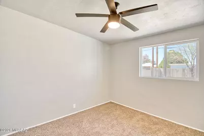 6458 E Calle Castor, Tucson, AZ 85710 - Photo 27
