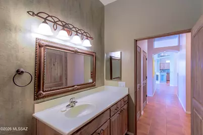 3002 W Oasis Road, Tucson, AZ 85742 - Photo 23