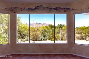 3002 W Oasis Rd, Tucson, AZ 85742 - Photo 15