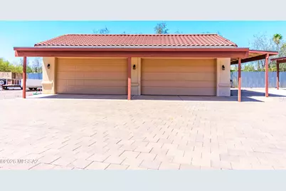 3002 W Oasis Road, Tucson, AZ 85742 - Photo 35