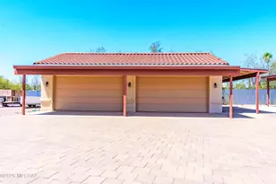 3002 W Oasis Rd, Tucson, AZ 85742 - Photo 35
