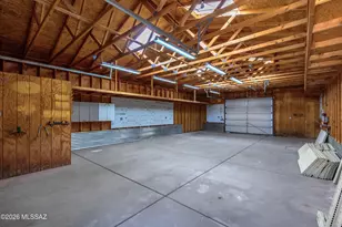 3002 W Oasis Rd, Tucson, AZ 85742 - Photo 41