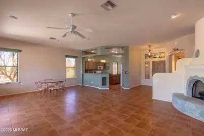 3002 W Oasis Road, Tucson, AZ 85742 - Photo 7
