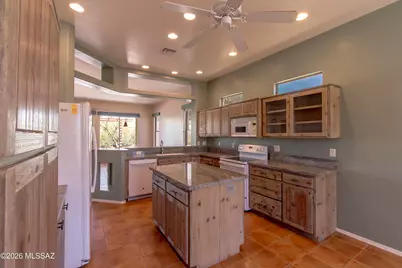 3002 W Oasis Road, Tucson, AZ 85742 - Photo 11
