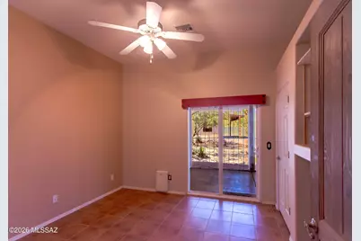 3002 W Oasis Road, Tucson, AZ 85742 - Photo 21