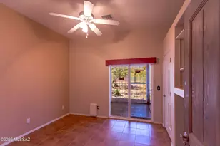 3002 W Oasis Rd, Tucson, AZ 85742 - Photo 21