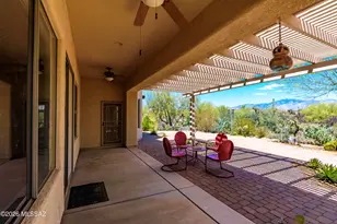 3002 W Oasis Rd, Tucson, AZ 85742 - Photo 33