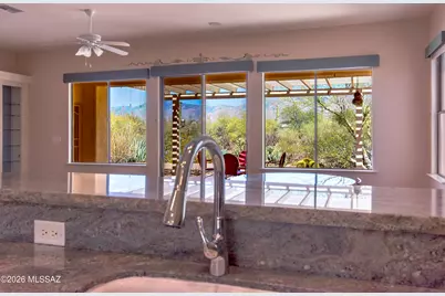 3002 W Oasis Road, Tucson, AZ 85742 - Photo 13