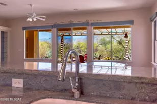 3002 W Oasis Rd, Tucson, AZ 85742 - Photo 13