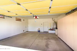 3002 W Oasis Rd, Tucson, AZ 85742 - Photo 29