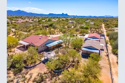 3002 W Oasis Road, Tucson, AZ 85742 - Photo 45