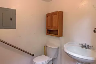 3002 W Oasis Rd, Tucson, AZ 85742 - Photo 43