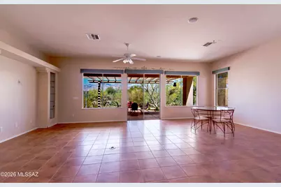 3002 W Oasis Road, Tucson, AZ 85742 - Photo 5