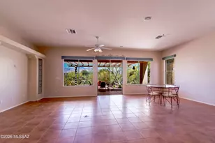 3002 W Oasis Rd, Tucson, AZ 85742 - Photo 5