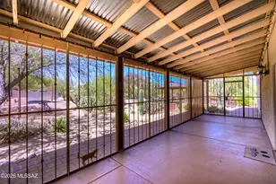 3002 W Oasis Rd, Tucson, AZ 85742 - Photo 27
