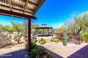 3002 W Oasis Rd, Tucson, AZ 85742 - Photo 47