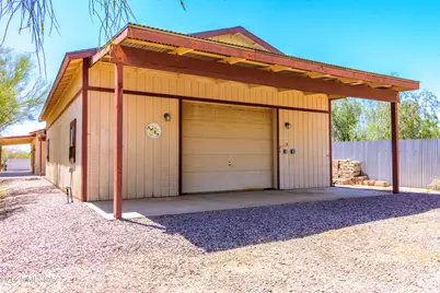 3002 W Oasis Road, Tucson, AZ 85742 - Photo 39
