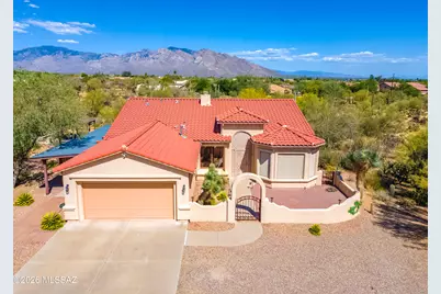 3002 W Oasis Road, Tucson, AZ 85742 - Photo 49