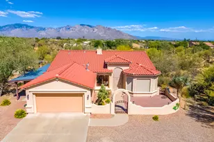 3002 W Oasis Rd, Tucson, AZ 85742 - Photo 49