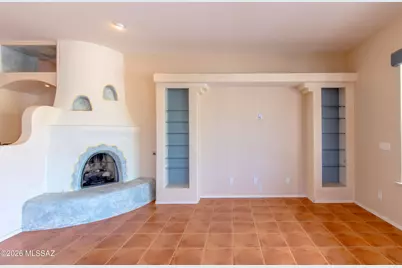 3002 W Oasis Road, Tucson, AZ 85742 - Photo 9