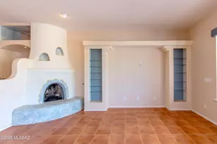 3002 W Oasis Rd, Tucson, AZ 85742 - Photo 9