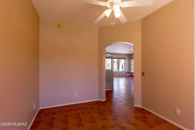 3002 W Oasis Road, Tucson, AZ 85742 - Photo 25